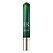 15 ml